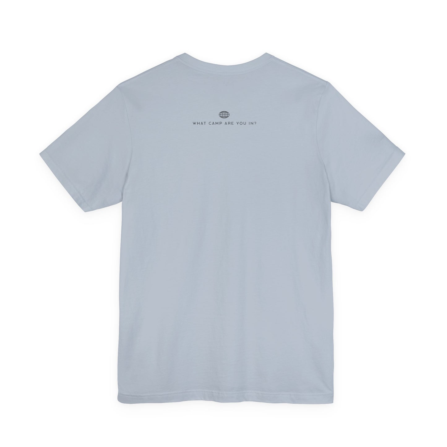 Main Insignia Tee