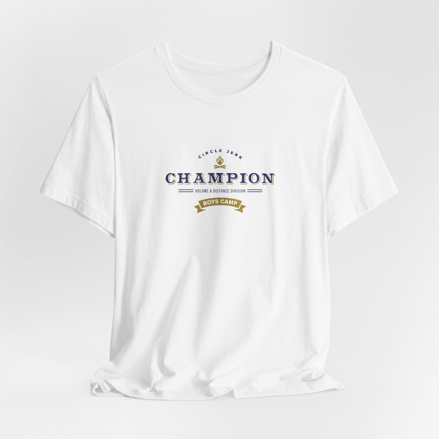 Volume & Distance Division