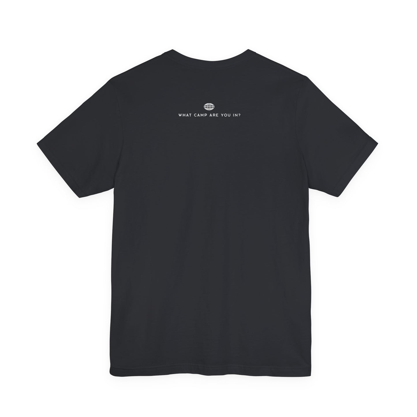 Main Insignia Tee