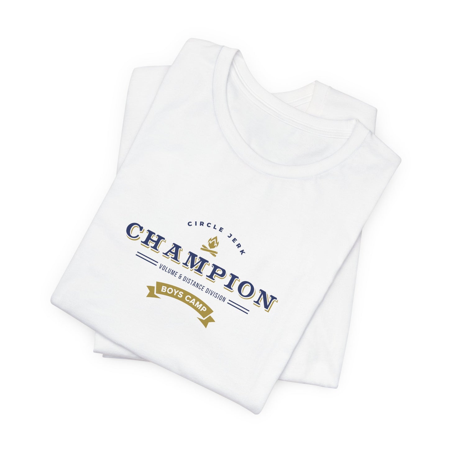 Volume & Distance Division