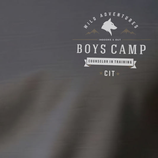 CIT Designation - Pocket Position