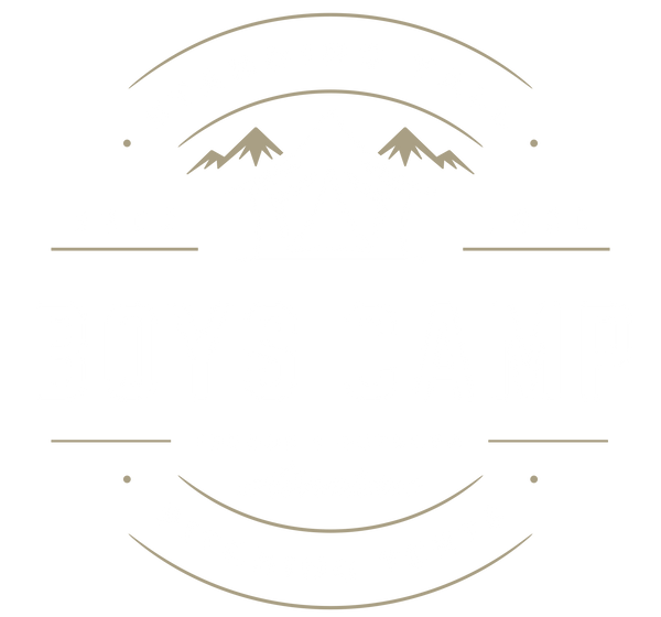 BoysCamp